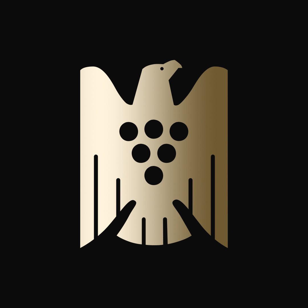 VDP Wines