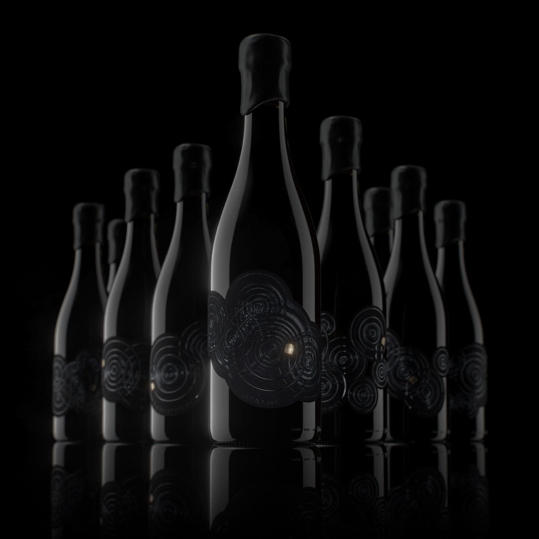 Meyer-Näkel: Lost Barrels